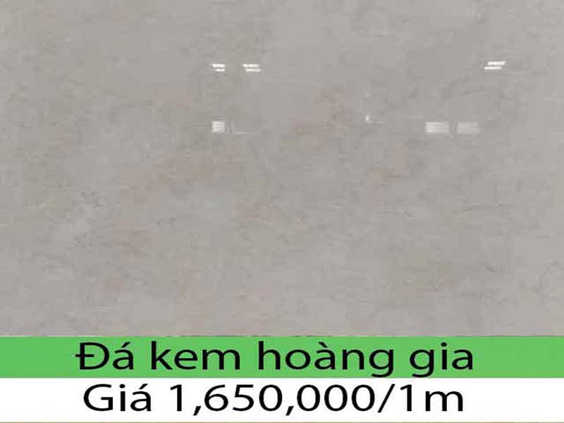 đá hoa cương marble carara bianco vân rối